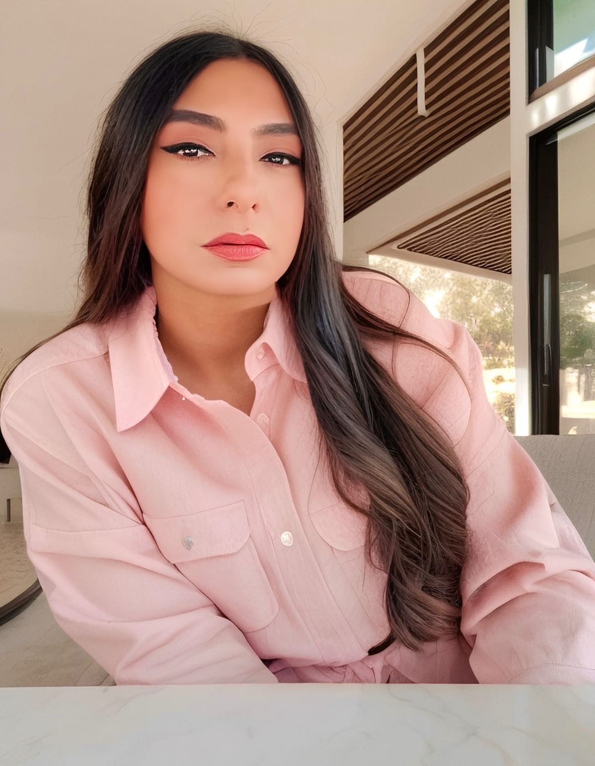 How Debs Nieves Helps Artists Build Brands That Stick